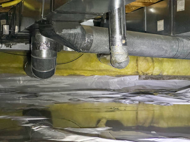 Local water damage restoration in Dawson, TX
